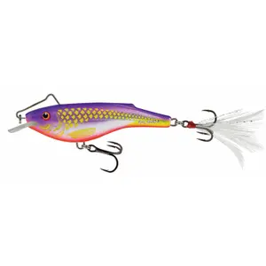 Lure Salmo RB6S 14g image-0