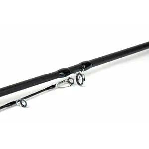 Spindestang Salmo Tollmaster image-1