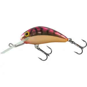 Επιπλέον δόλωμα Salmo Rattlin' Hornet 3,1g image-0