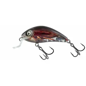 Δόλωμα Salmo Rattlin’ Hornet 5,5g image-0