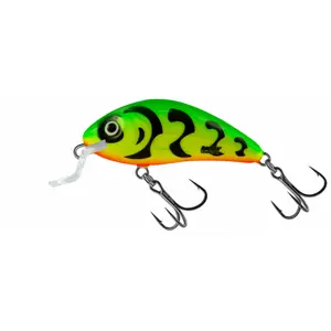 Δόλωμα Salmo Rattlin’ Hornet 3g image-0