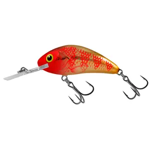 Δόλωμα Salmo rattlin' hornet 3g image-0