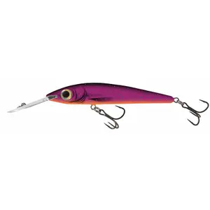 Lure Salmo RS9DR 11g image-0