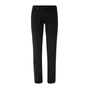 Slim jeans for women QS image-0