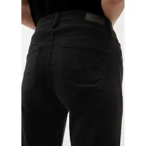 Slim jeans for women QS image-6