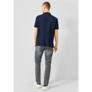 Slim Jeans QS image-4
