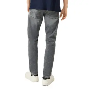 Slim Jeans QS image-5