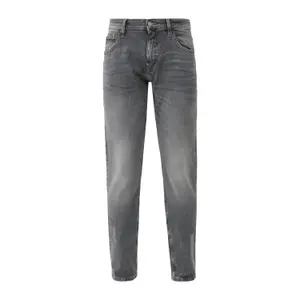 Slim Jeans QS image-6