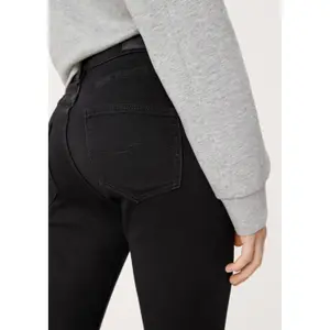 Skinny Jeans for Women QS image-2