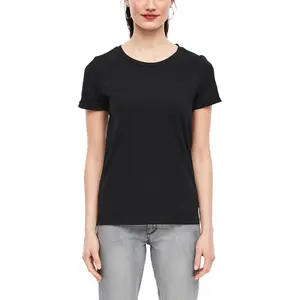 Women's Long Sleeve T-Shirt QS image-0