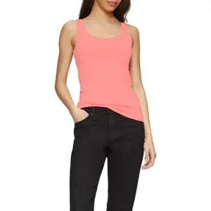 Women's tank top QS image-1