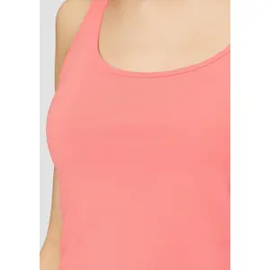 Women's tank top QS image-2