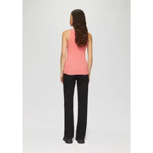 Women's tank top QS image-3