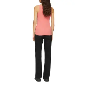 Women's tank top QS image-4