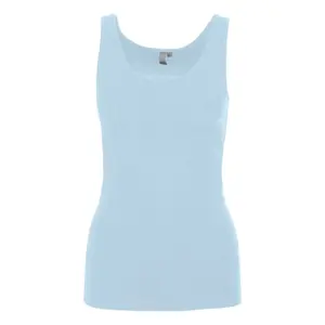 Women's tank top QS image-0
