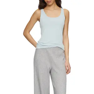 Women's tank top QS image-1