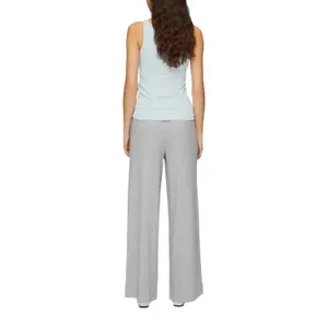 Women's tank top QS image-4