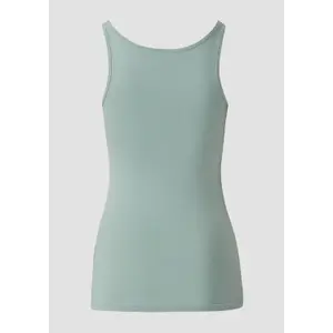 Women's tank top QS image-1