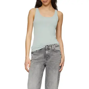 Women's tank top QS image-1
