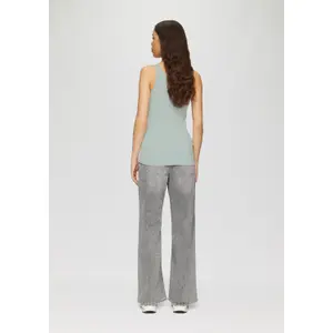Women's tank top QS image-3