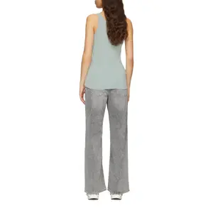 Women's tank top QS image-4