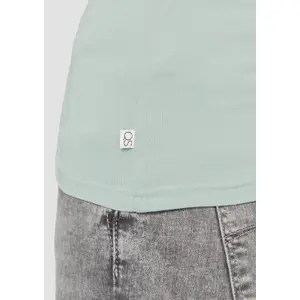 Women's tank top QS image-6