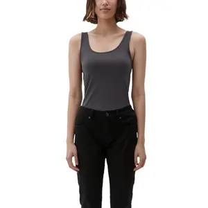 Women's tank top QS image-1