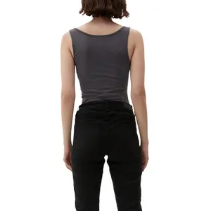 Women's tank top QS image-4