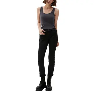 Women's tank top QS image-6