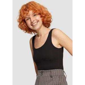Women's tank top QS image-2