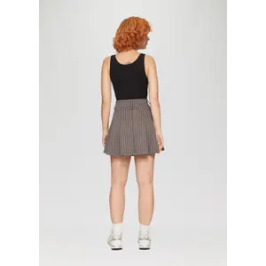 Women's tank top QS image-3