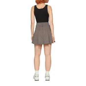 Women's tank top QS image-4