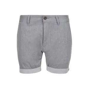 Bermuda shorts QS John image-0