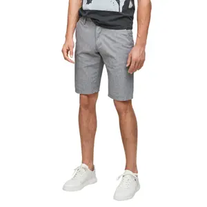 Bermuda shorts QS John image-1