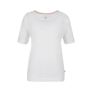 Women's Elastic Base T-Shirt QS image-0