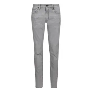 Regular Jeans QS image-0