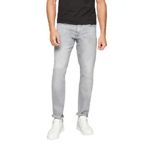 Regular Jeans QS image-1