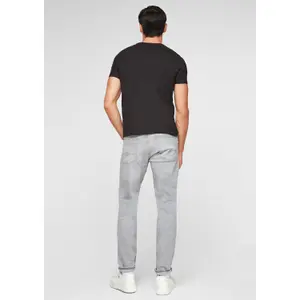 Regular Jeans QS image-3