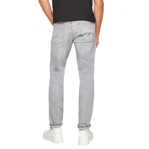 Regular Jeans QS image-4