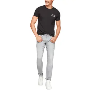 Regular Jeans QS image-5