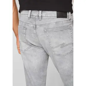 Regular Jeans QS image-6