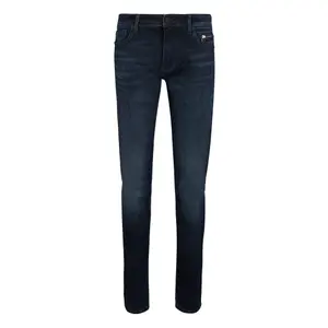 Slim Fit Jeans QS image-0