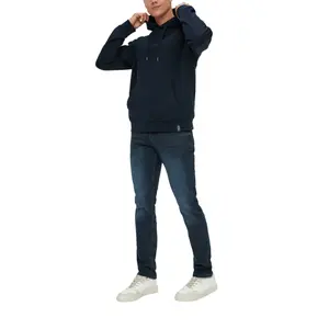 Slim Fit Jeans QS image-5