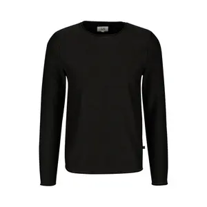 Tie-Dye Sweater QS image-0