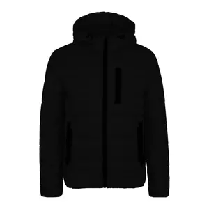 Ripstop Hoodie Jacket QS image-0