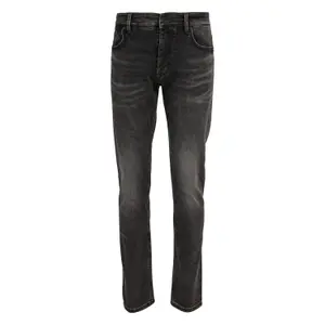 Slim Jeans QS Rick image-0
