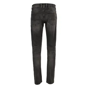 Slim Jeans QS Rick image-1