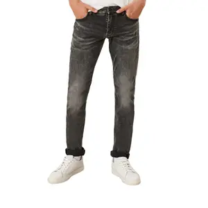 Slim Jeans QS Rick image-2