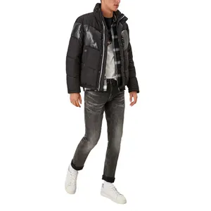 Slim Jeans QS Rick image-6