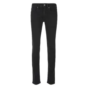 Skinny Jeans QS Gavin image-0